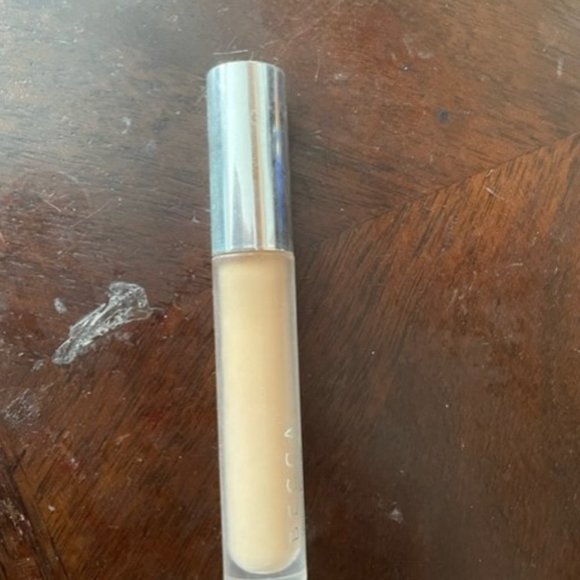 Trade !!🥰 - Picture 2 of 7